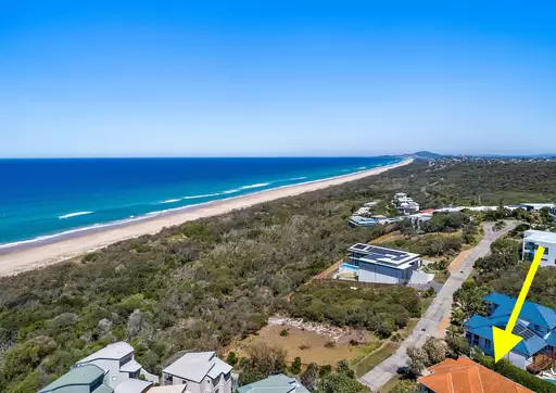 14/512 David Low Way, Castaways Beach Sold by Ray White Noosa