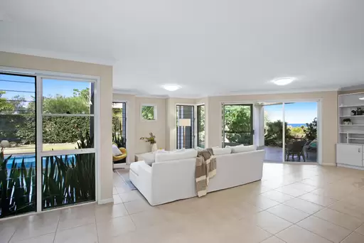 14/512 David Low Way, Castaways Beach Sold by Ray White Noosa - image 9