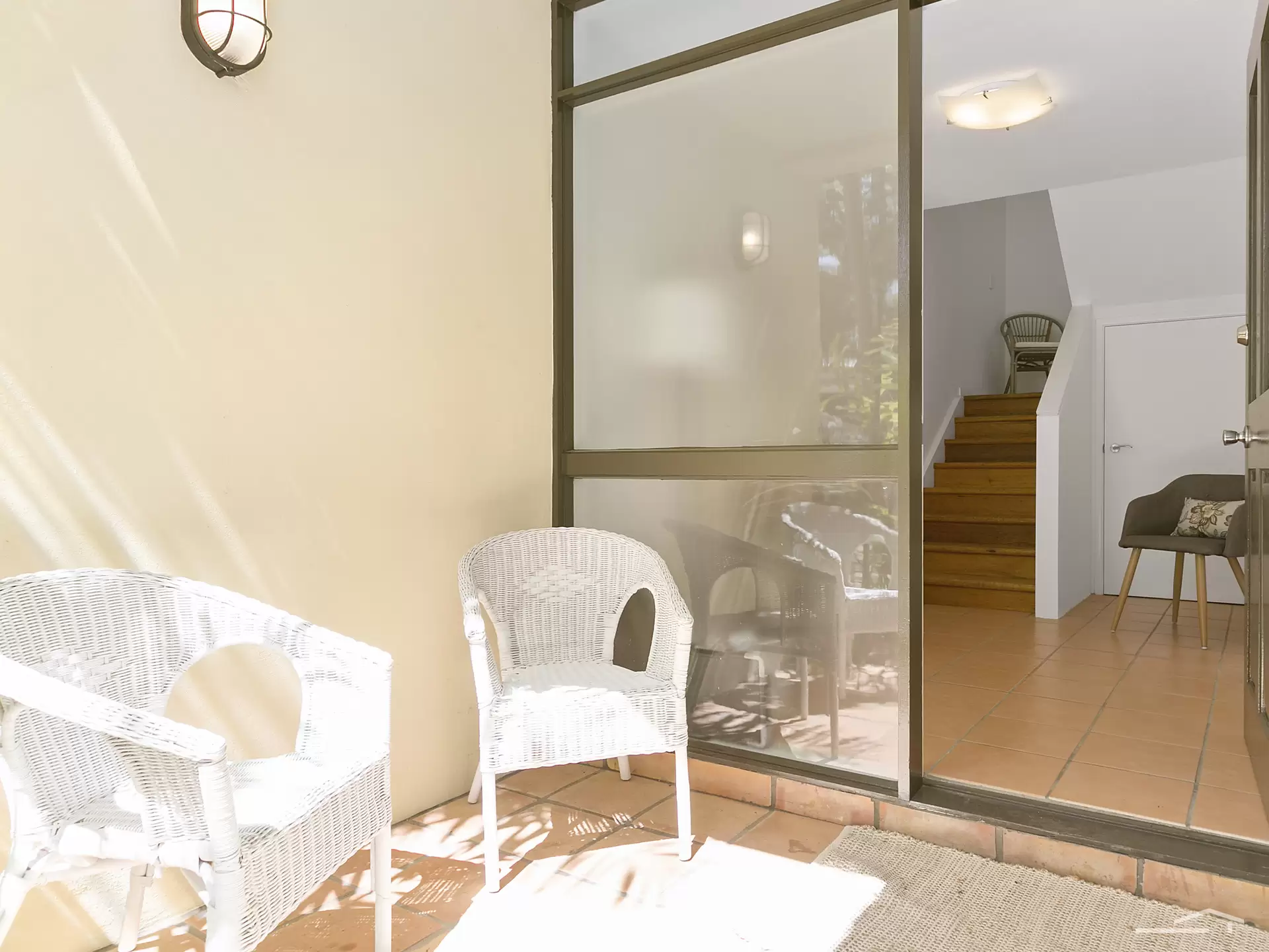 Photo #17: 3/10 Ferguson Street, Sunshine Beach - Sold by Ray White Noosa