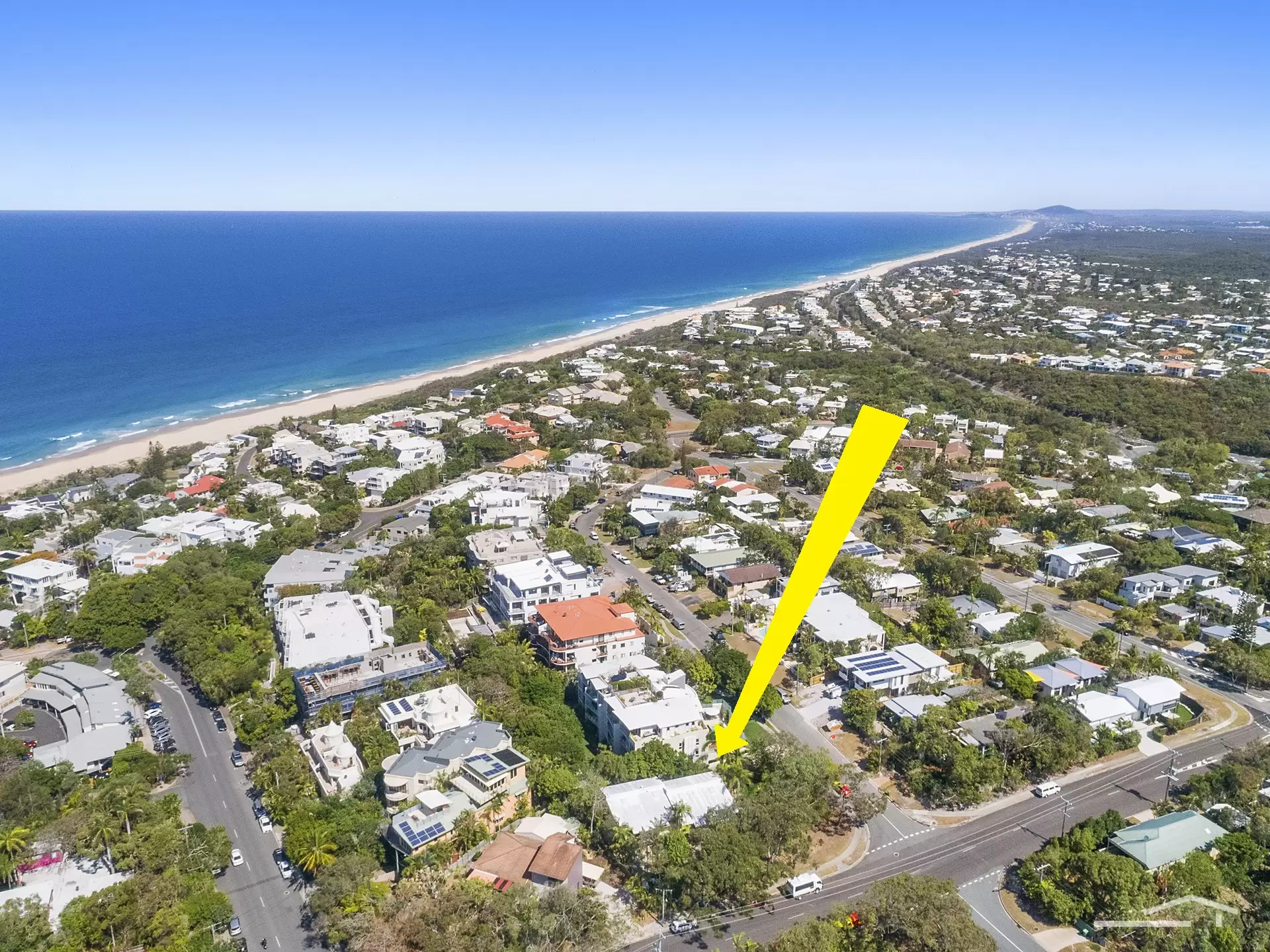 Photo #20: 3/10 Ferguson Street, Sunshine Beach - Sold by Ray White Noosa