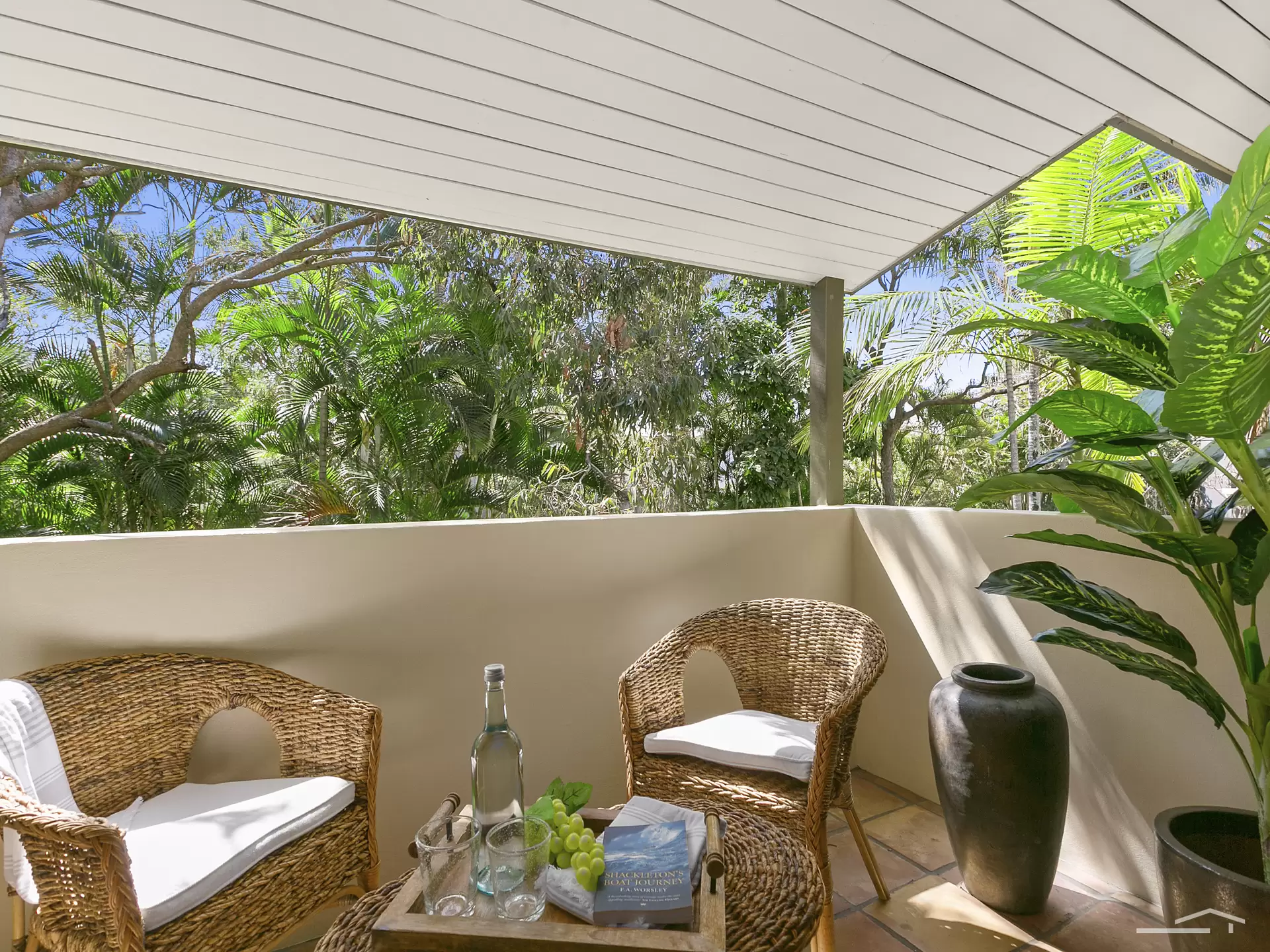 Photo #7: 3/10 Ferguson Street, Sunshine Beach - Sold by Ray White Noosa