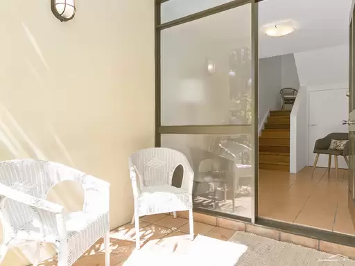 3/10 Ferguson Street, Sunshine Beach Sold by Ray White Noosa - image 17