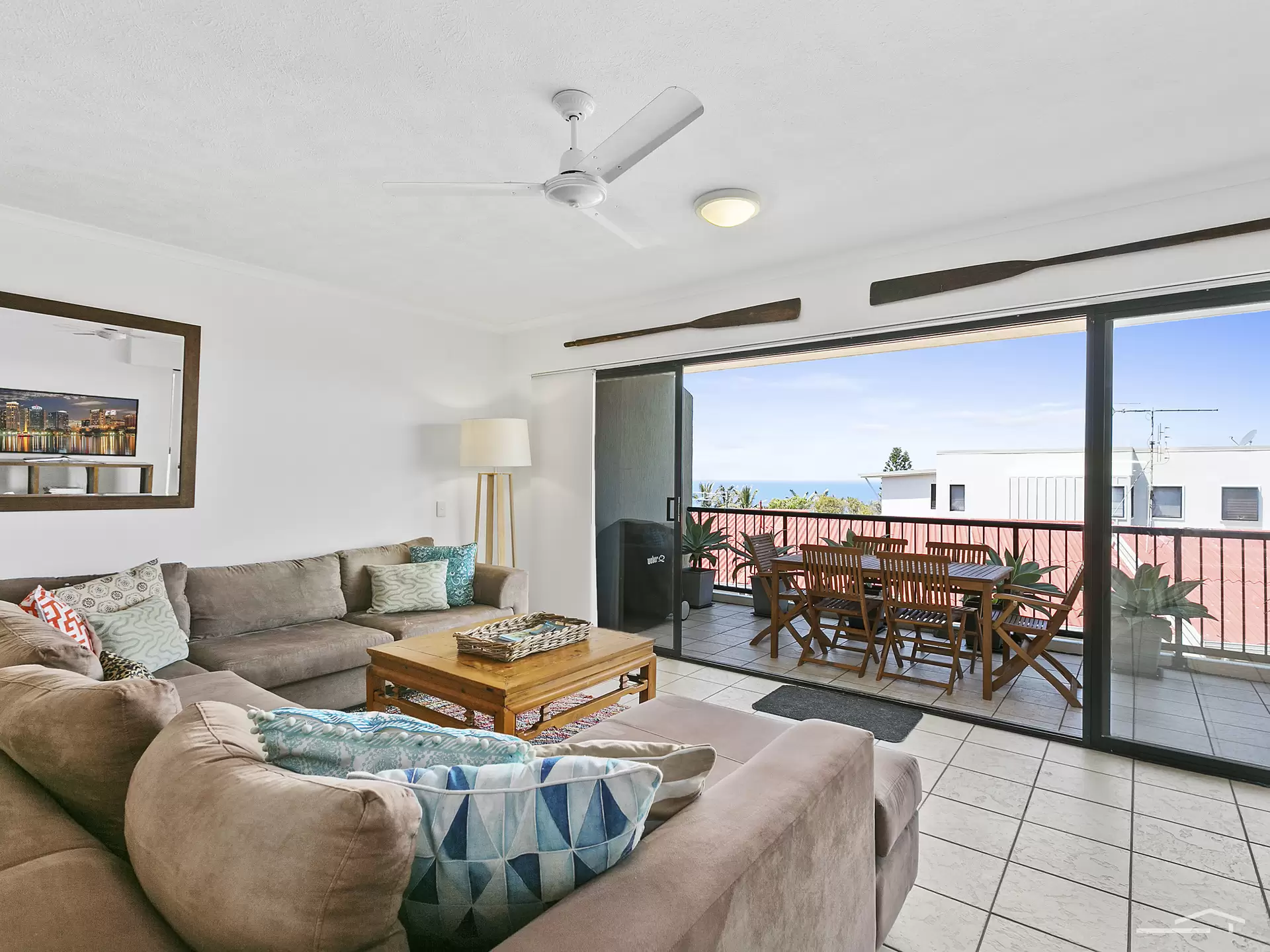 Photo #9: 3/8 Park Crescent, Sunshine Beach - Sold by Ray White Noosa