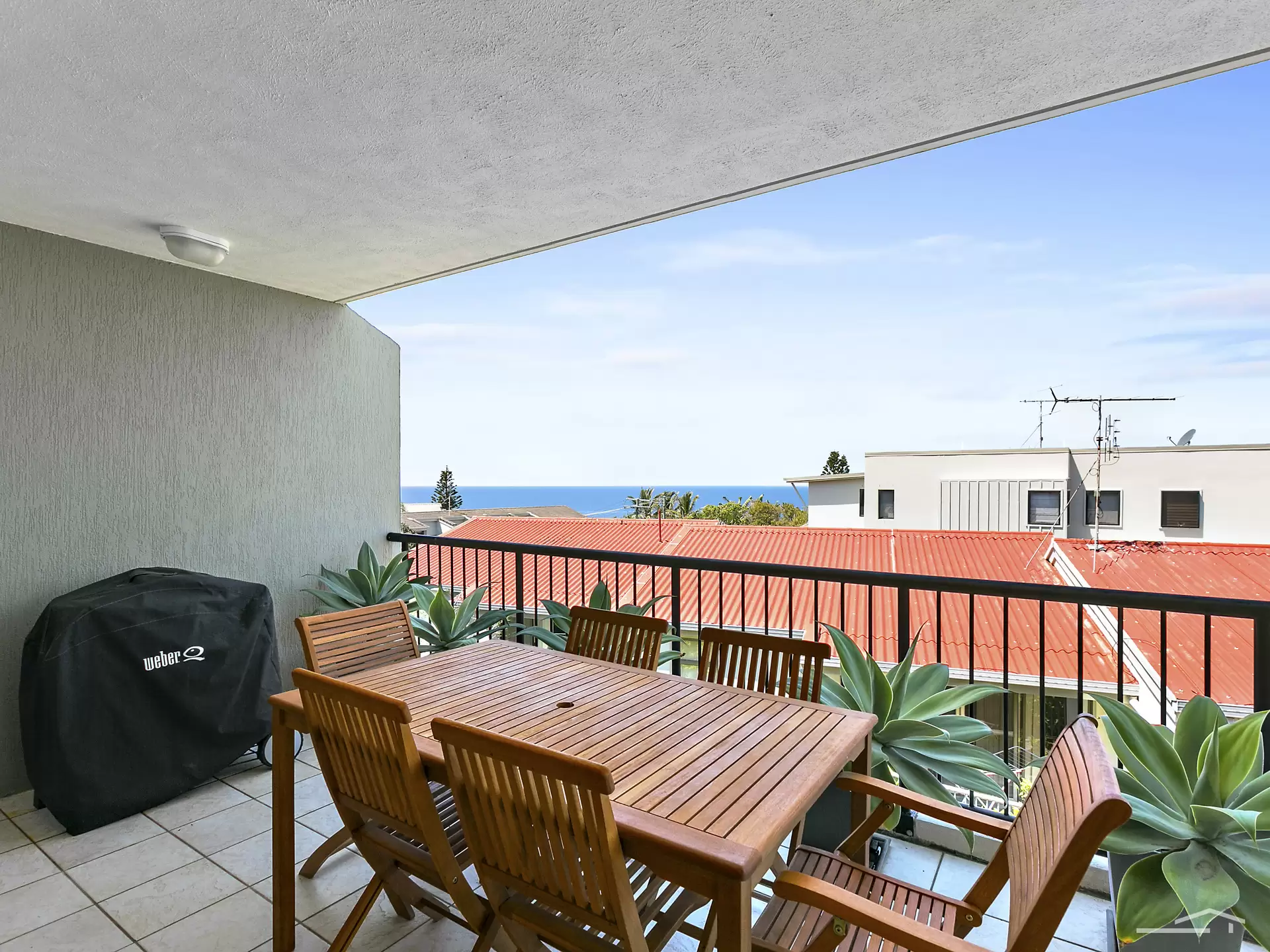 Photo #11: 3/8 Park Crescent, Sunshine Beach - Sold by Ray White Noosa