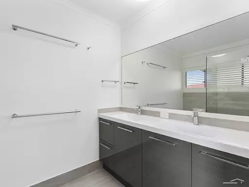3/8 Park Crescent, Sunshine Beach Sold by Ray White Noosa - image 14