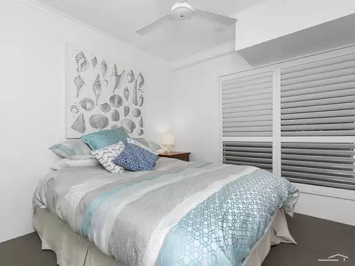 3/8 Park Crescent, Sunshine Beach Sold by Ray White Noosa - image 15