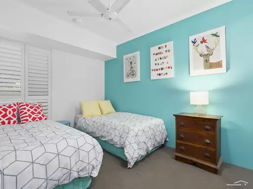 3/8 Park Crescent, Sunshine Beach Sold by Ray White Noosa - image 17