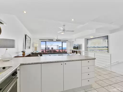 3/8 Park Crescent, Sunshine Beach Sold by Ray White Noosa - image 6