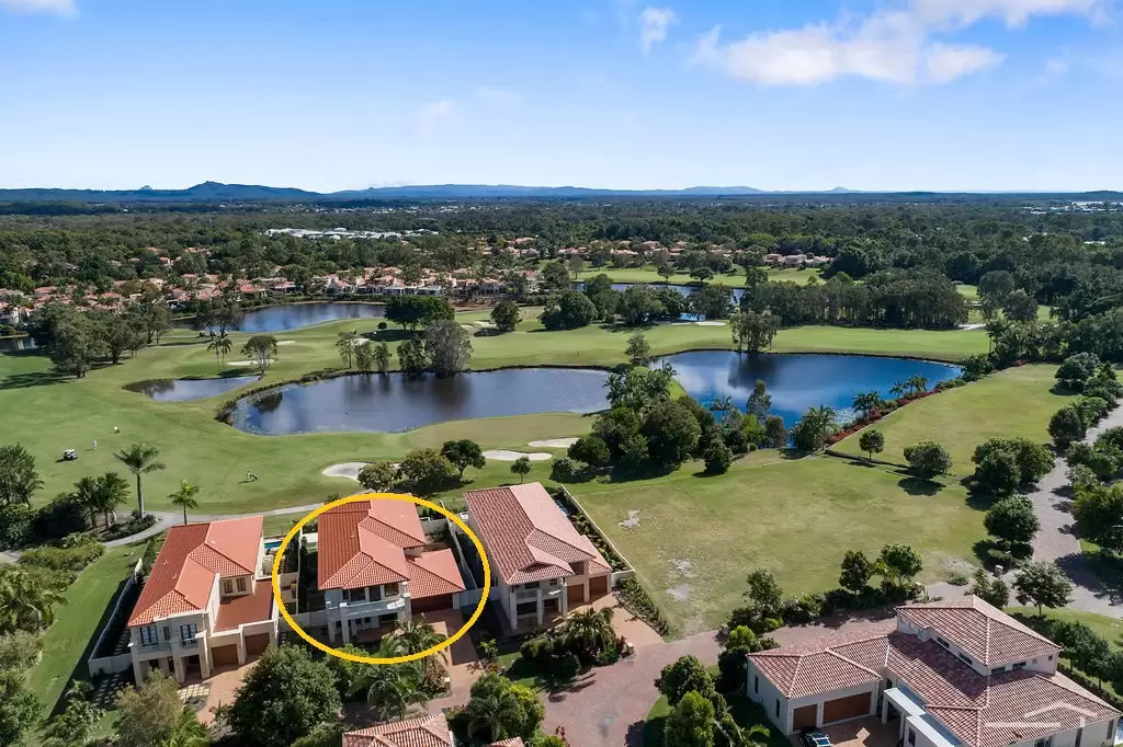 Photo #1: 15 Springs Crescent, Noosa Heads - Sold by Ray White Noosa