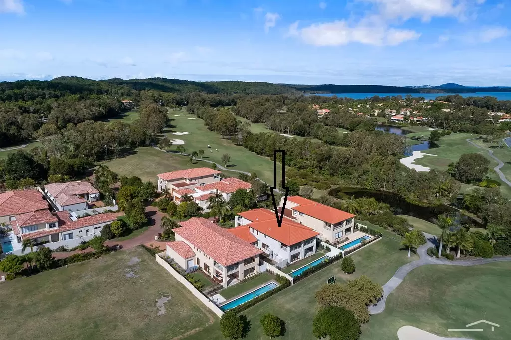Photo #3: 15 Springs Crescent, Noosa Heads - Sold by Ray White Noosa