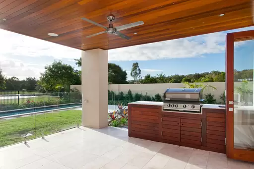 15 Springs Crescent, Noosa Heads Sold by Ray White Noosa - image 10