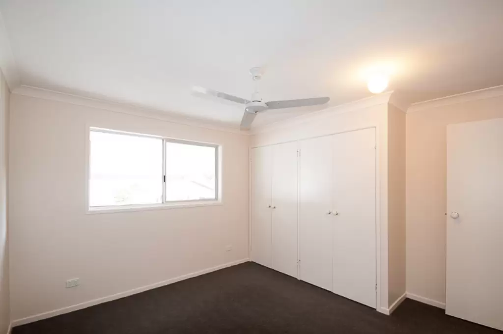 Photo #11: 47  Hawthorn Grove, Marcus Beach - Sold by Ray White Noosa