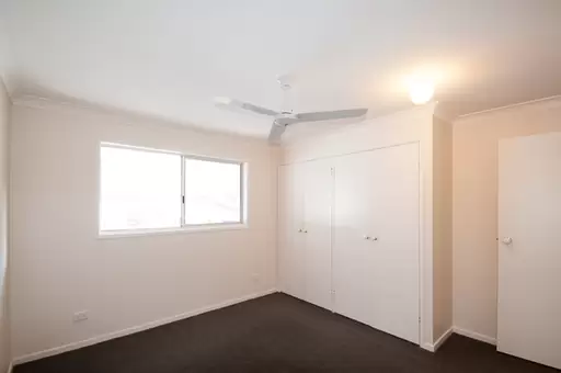 47  Hawthorn Grove, Marcus Beach Sold by Ray White Noosa - image 11