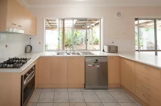 47  Hawthorn Grove, Marcus Beach Sold by Ray White Noosa - image 9