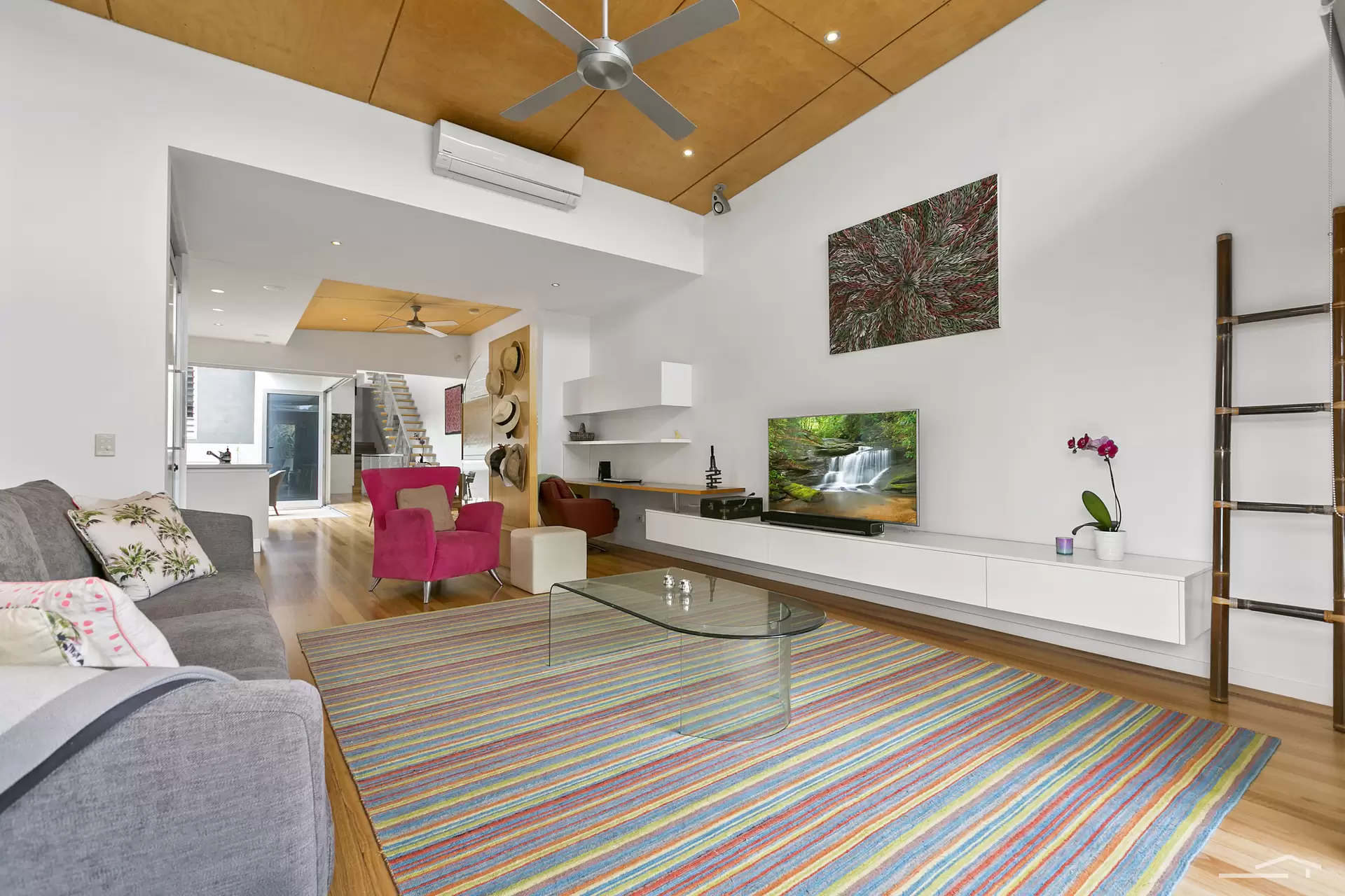 Photo #17: 1/23 Duke Street, Sunshine Beach - Sold by Ray White Noosa