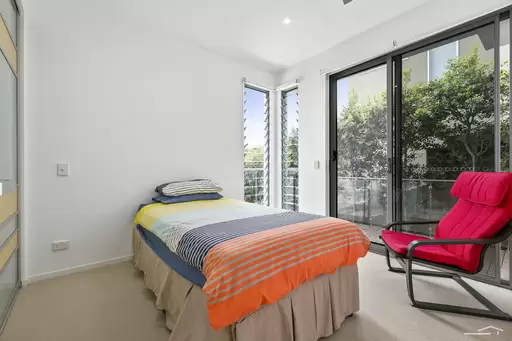 1/23 Duke Street, Sunshine Beach Sold by Ray White Noosa - image 13