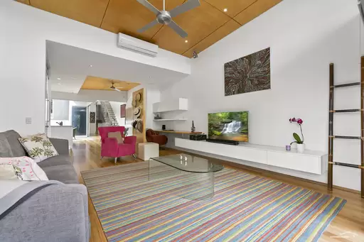 1/23 Duke Street, Sunshine Beach Sold by Ray White Noosa - image 17
