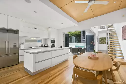 1/23 Duke Street, Sunshine Beach Sold by Ray White Noosa