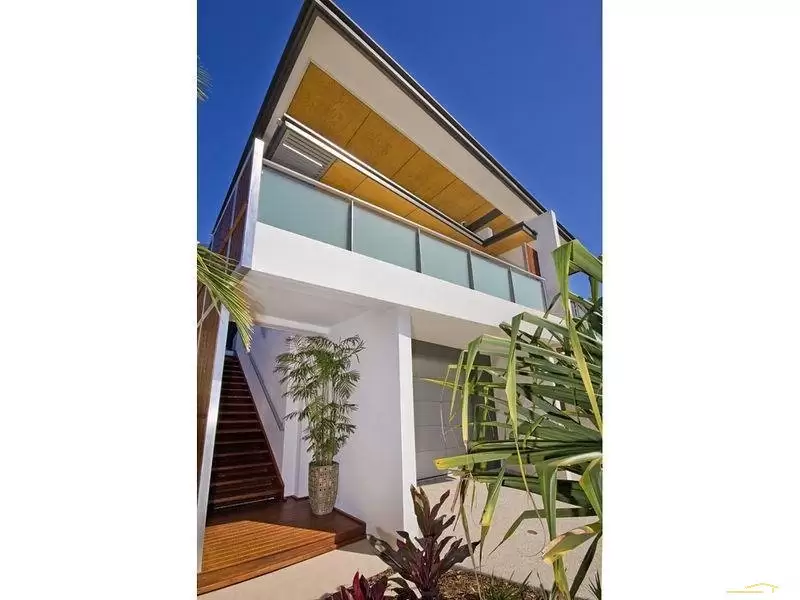 Photo #22: 1/23 Duke Street, Sunshine Beach - Sold by Ray White Noosa