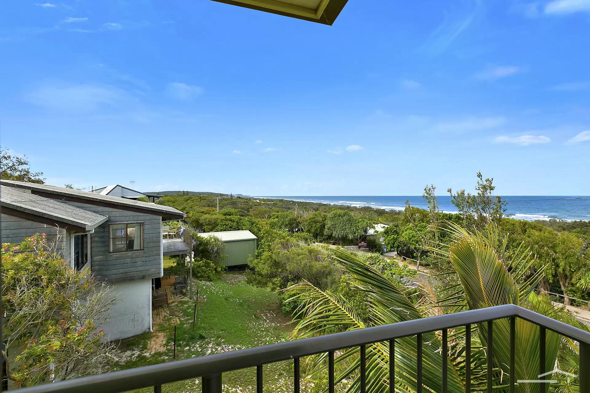 Photo #6: 31 Kestrel Crescent, Peregian Beach - Sold by Ray White Noosa