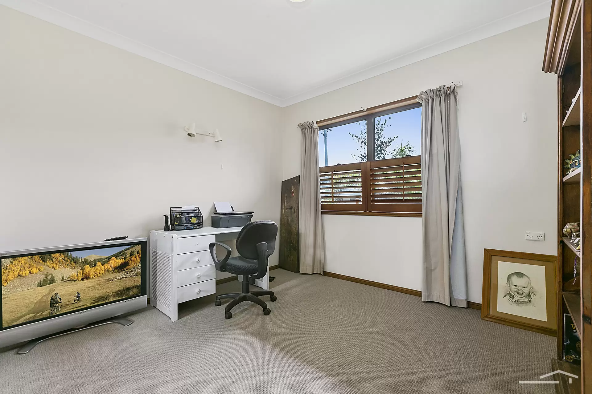 Photo #13: 31 Kestrel Crescent, Peregian Beach - Sold by Ray White Noosa
