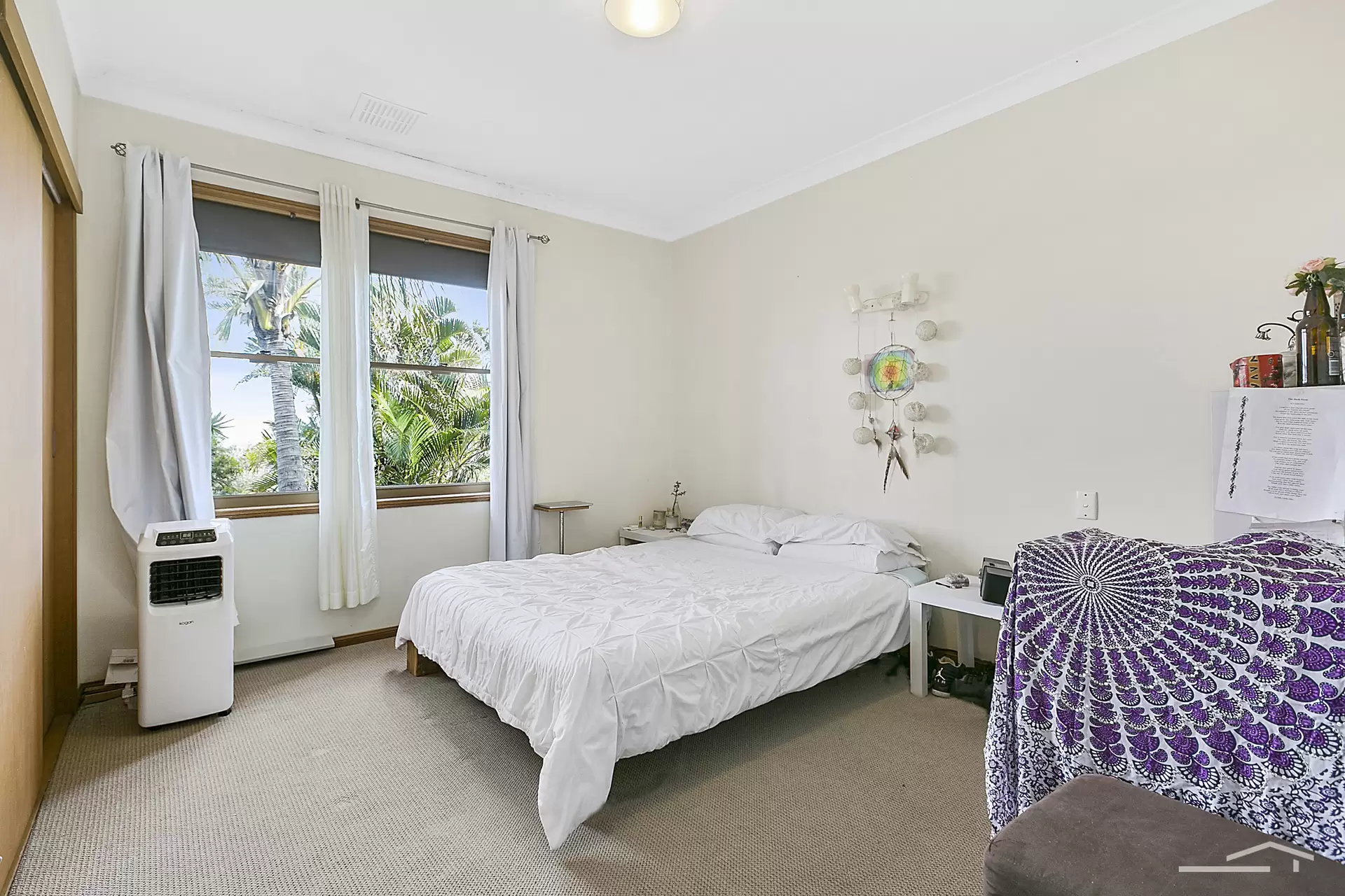 Photo #9: 31 Kestrel Crescent, Peregian Beach - Sold by Ray White Noosa