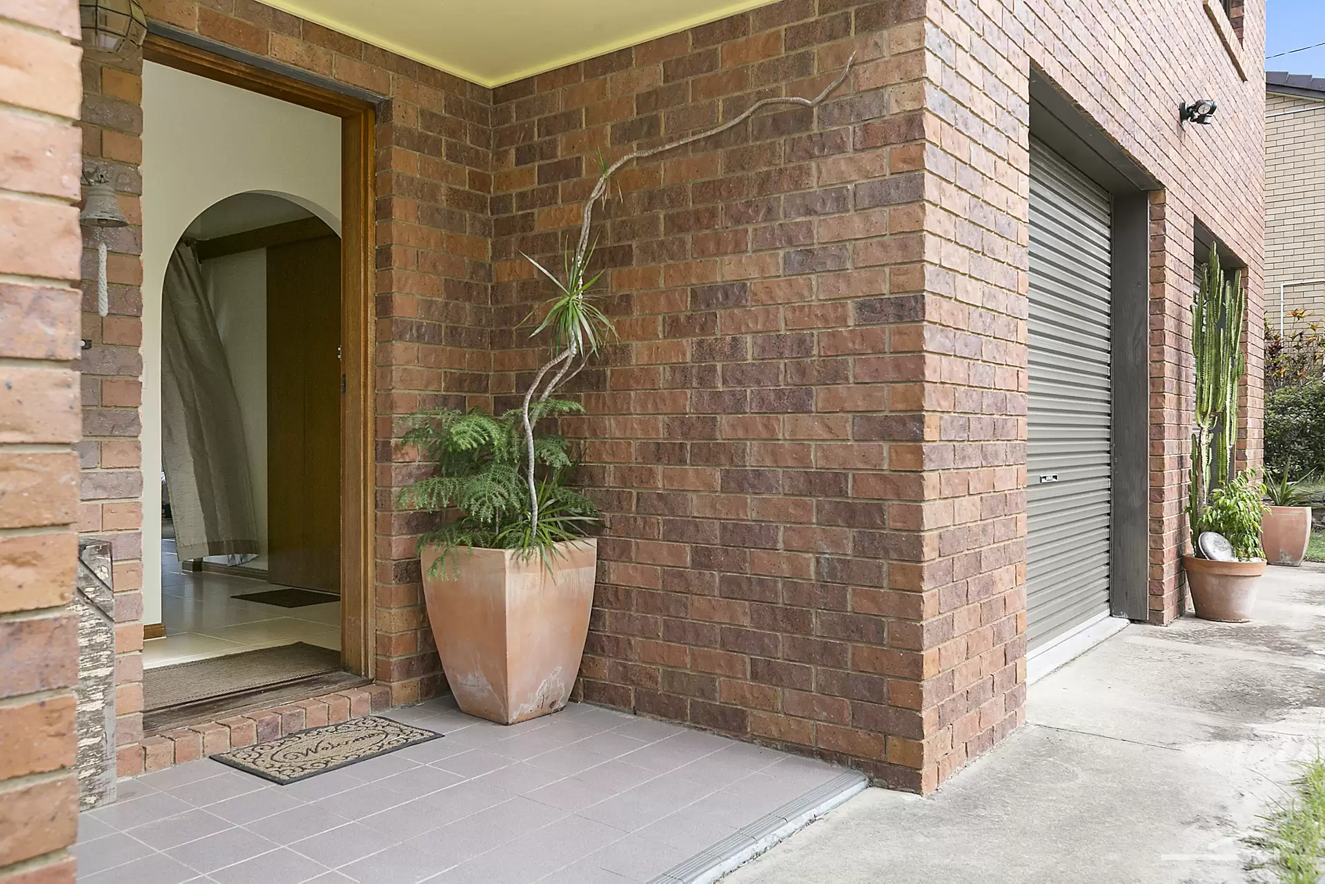 Photo #18: 31 Kestrel Crescent, Peregian Beach - Sold by Ray White Noosa