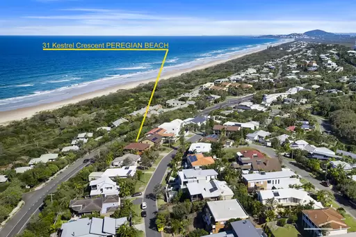31 Kestrel Crescent, Peregian Beach Sold by Ray White Noosa - image 7