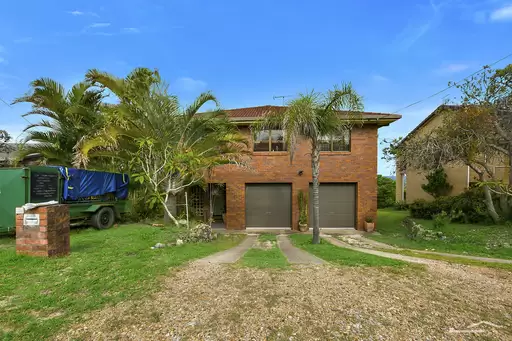 31 Kestrel Crescent, Peregian Beach Sold by Ray White Noosa - image 19
