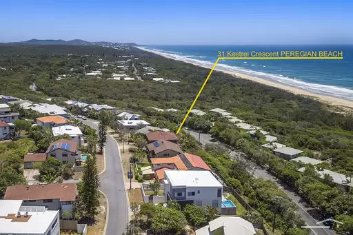 31 Kestrel Crescent, Peregian Beach Sold by Ray White Noosa - image 17