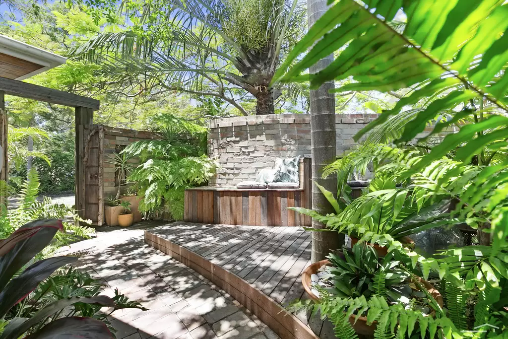 Photo #14: 1/23 Hill Street, Sunshine Beach - Sold by Ray White Noosa