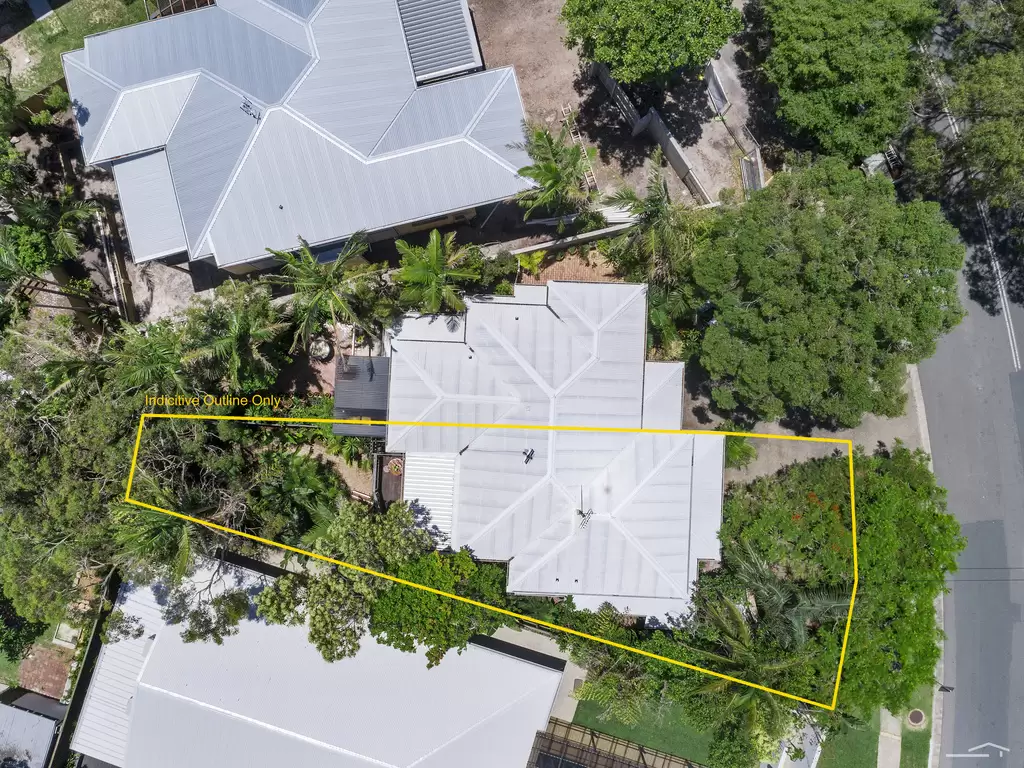 Photo #22: 1/23 Hill Street, Sunshine Beach - Sold by Ray White Noosa