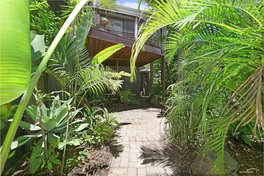 Photo #18: 1/23 Hill Street, Sunshine Beach - Sold by Ray White Noosa