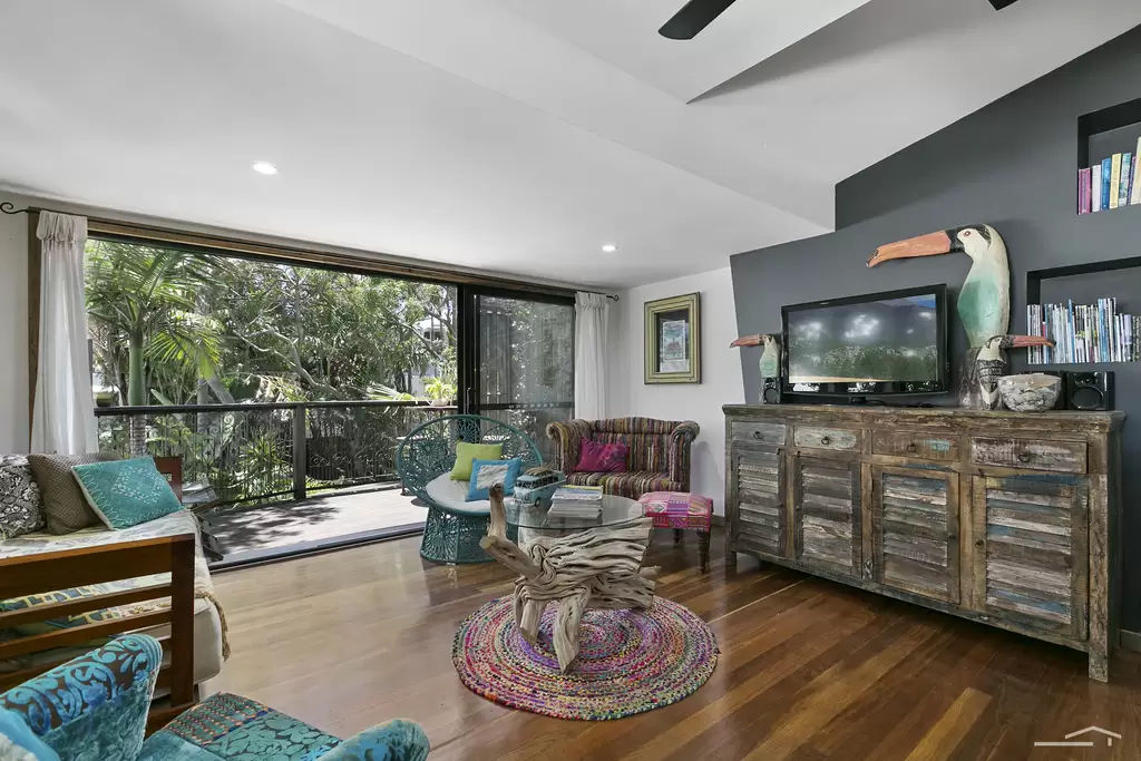 Photo #6: 1/23 Hill Street, Sunshine Beach - Sold by Ray White Noosa