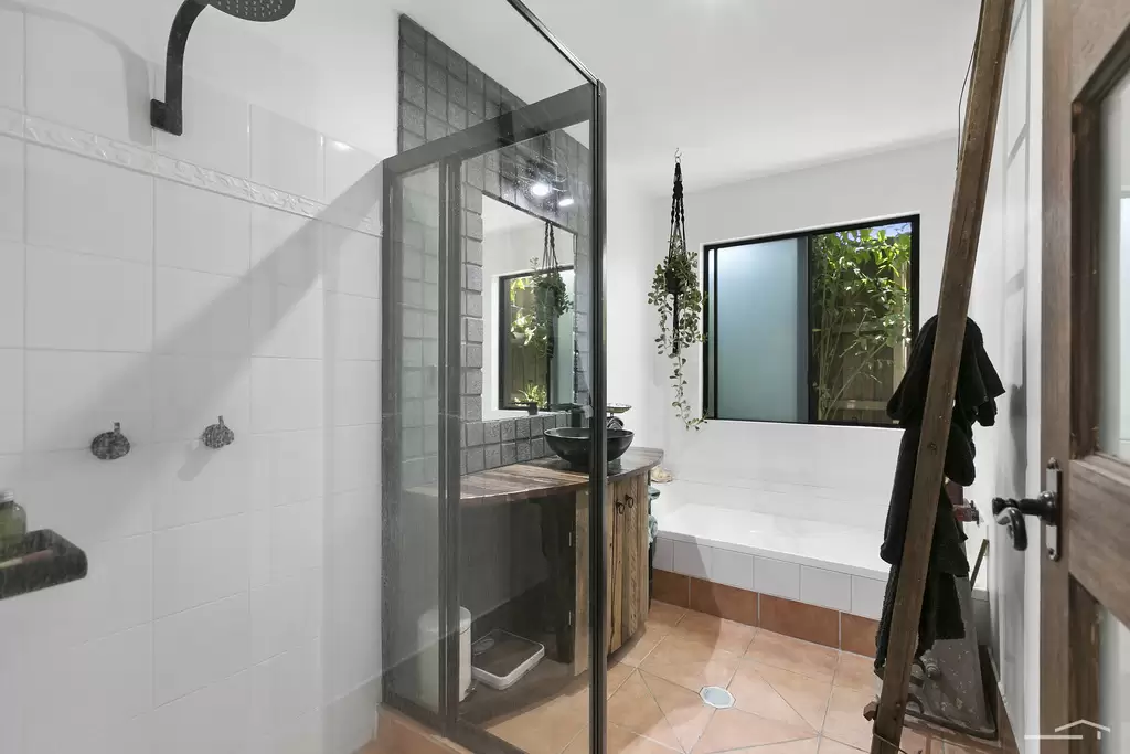 Photo #13: 1/23 Hill Street, Sunshine Beach - Sold by Ray White Noosa