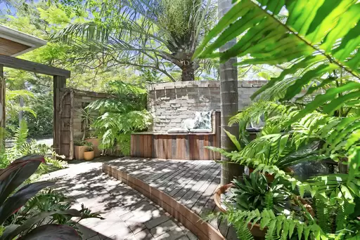 1/23 Hill Street, Sunshine Beach Sold by Ray White Noosa - image 14