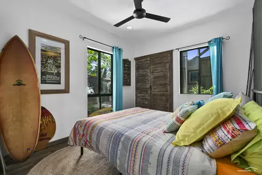 1/23 Hill Street, Sunshine Beach Sold by Ray White Noosa - image 11
