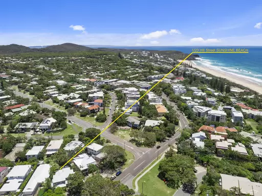 1/23 Hill Street, Sunshine Beach Sold by Ray White Noosa - image 21