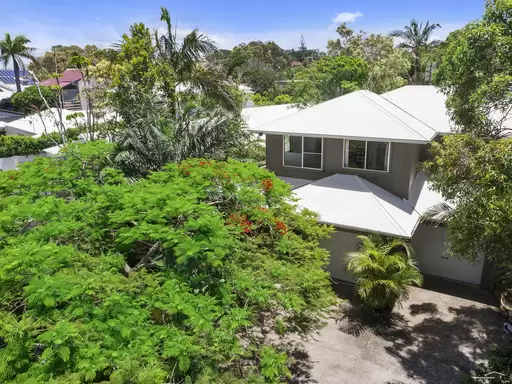 1/23 Hill Street, Sunshine Beach Sold by Ray White Noosa
