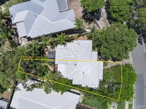 1/23 Hill Street, Sunshine Beach Sold by Ray White Noosa - image 22