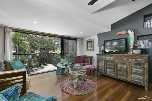 1/23 Hill Street, Sunshine Beach Sold by Ray White Noosa - image 6