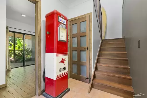 1/23 Hill Street, Sunshine Beach Sold by Ray White Noosa - image 8