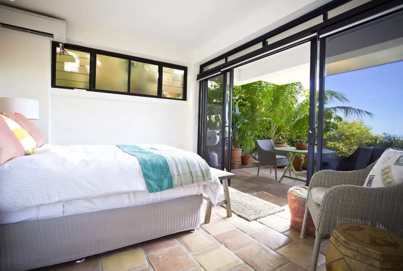 Photo #25: 1/18 Bryan Street, Sunshine Beach - Sold by Ray White Noosa