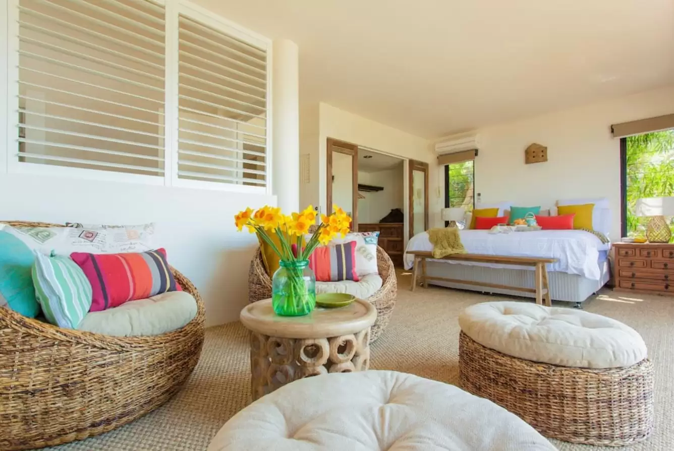 Photo #14: 1/18 Bryan Street, Sunshine Beach - Sold by Ray White Noosa