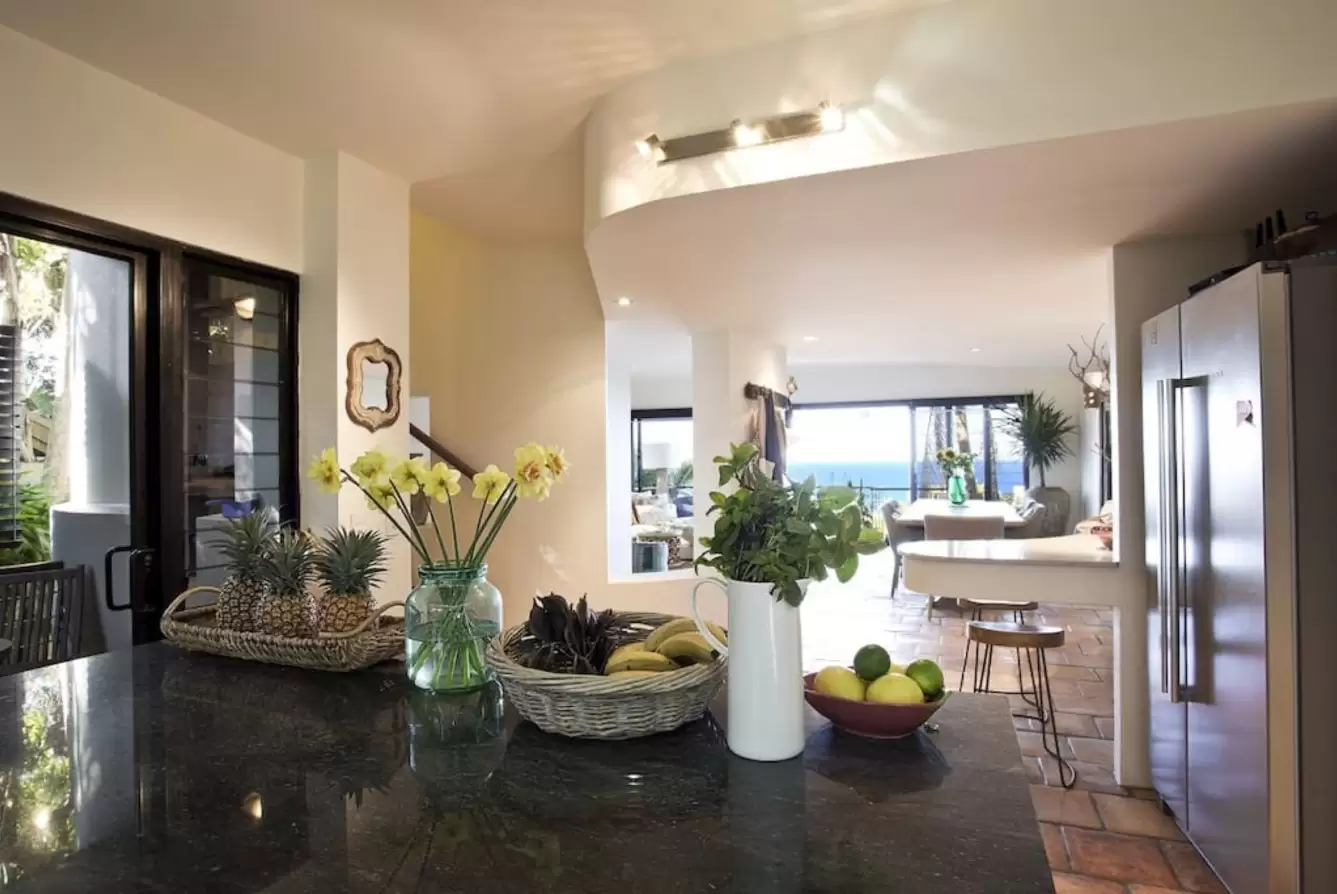 Photo #15: 1/18 Bryan Street, Sunshine Beach - Sold by Ray White Noosa