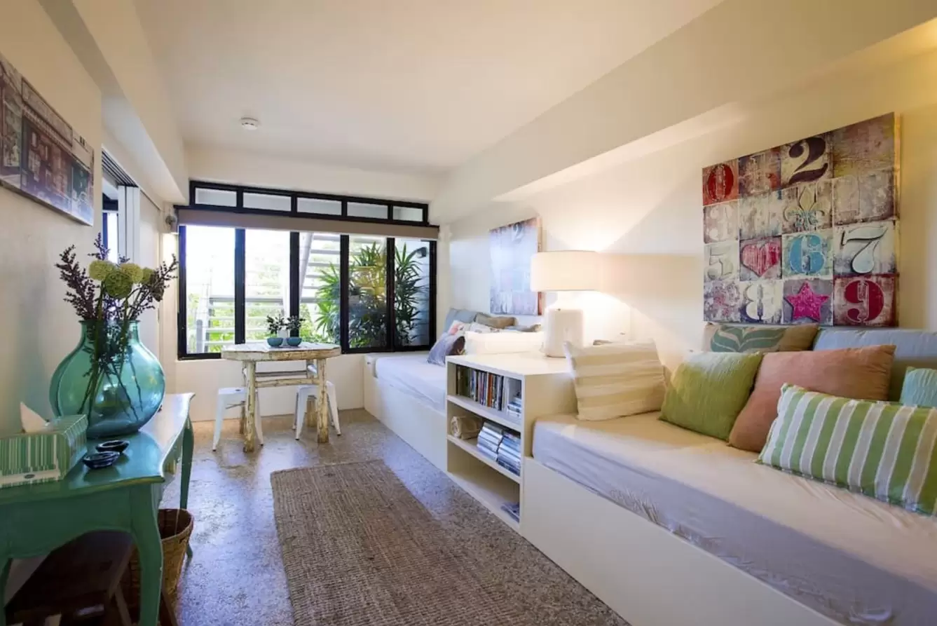 Photo #24: 1/18 Bryan Street, Sunshine Beach - Sold by Ray White Noosa