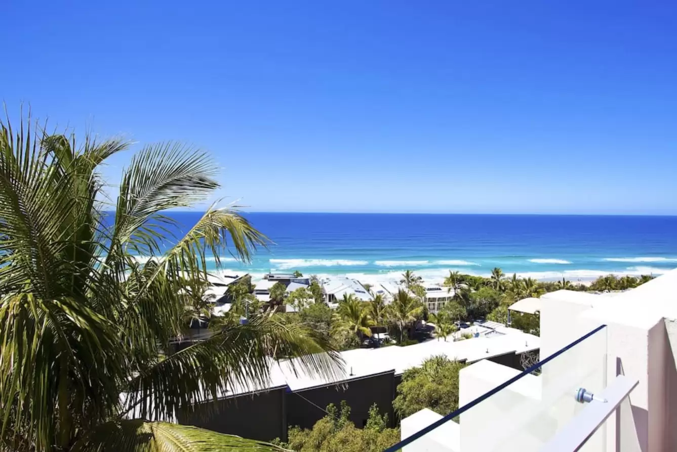 Photo #4: 1/18 Bryan Street, Sunshine Beach - Sold by Ray White Noosa