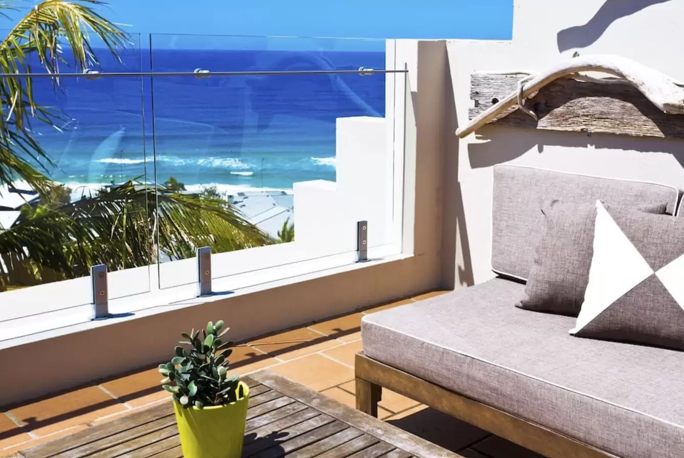 Photo #8: 1/18 Bryan Street, Sunshine Beach - Sold by Ray White Noosa