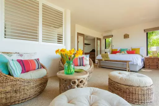 1/18 Bryan Street, Sunshine Beach Sold by Ray White Noosa - image 14