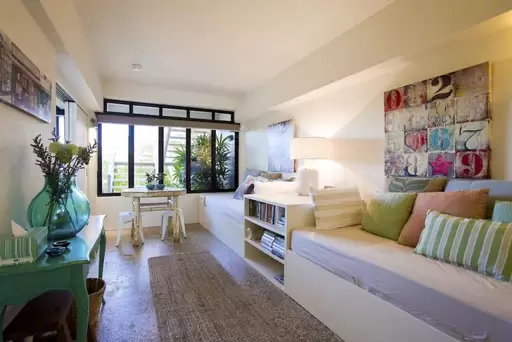 1/18 Bryan Street, Sunshine Beach Sold by Ray White Noosa - image 24